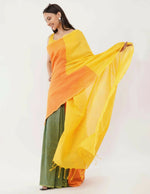 Thumbnail for ECDCKCHTS3COLORYellowOrangeGreen(1)