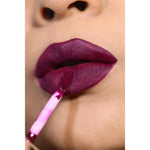 Thumbnail for BOBI Velvet Matte Liquid Lipstick, Shade_7 WINK - Dista