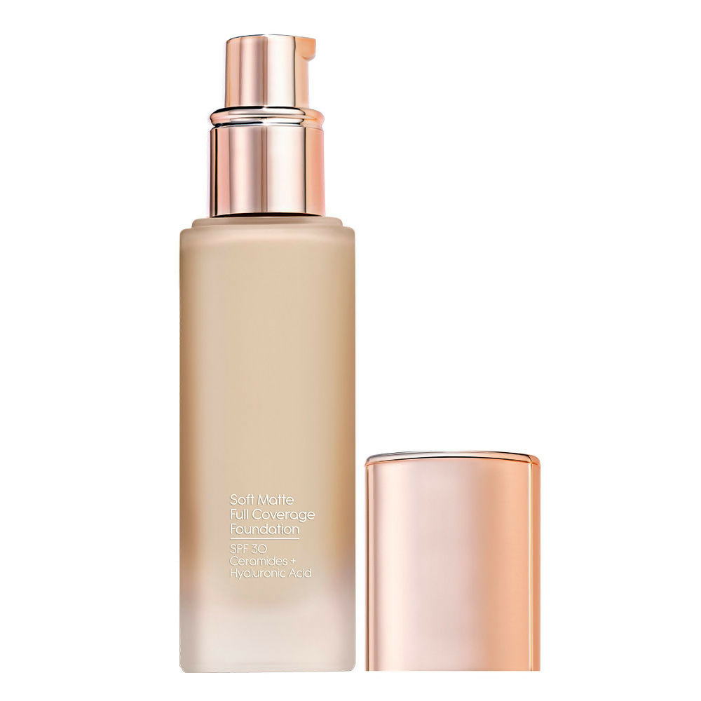 d6e100bKAYBE00000877_11