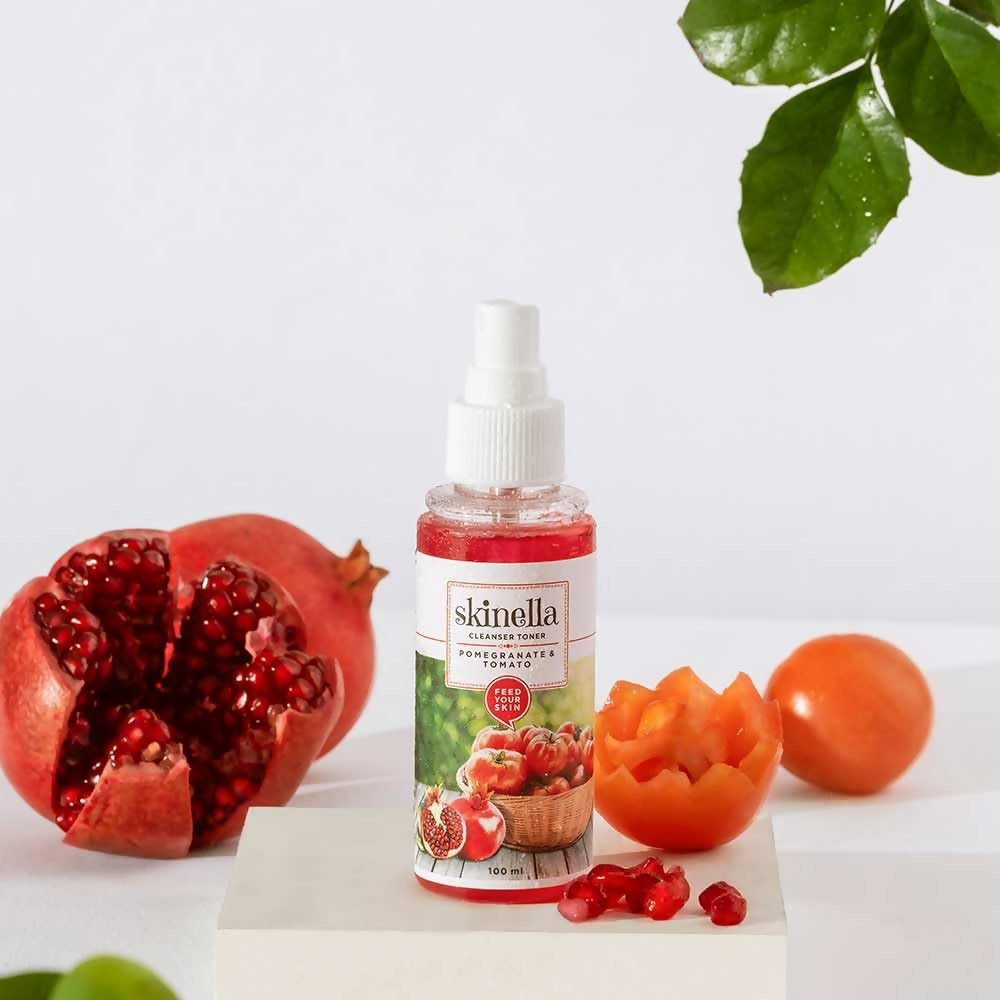 download - 2024-12-10T152843.001