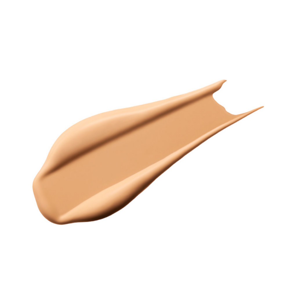 download - 2025-02-14T111449.513