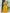 Preksha Creation Rayon Cotton Fabric Women Lehenga Choli - Yellow - Distacart