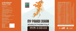 Thumbnail for My Pahadi Dukan Himalayan Sea Buckthorn Pulp - Distacart