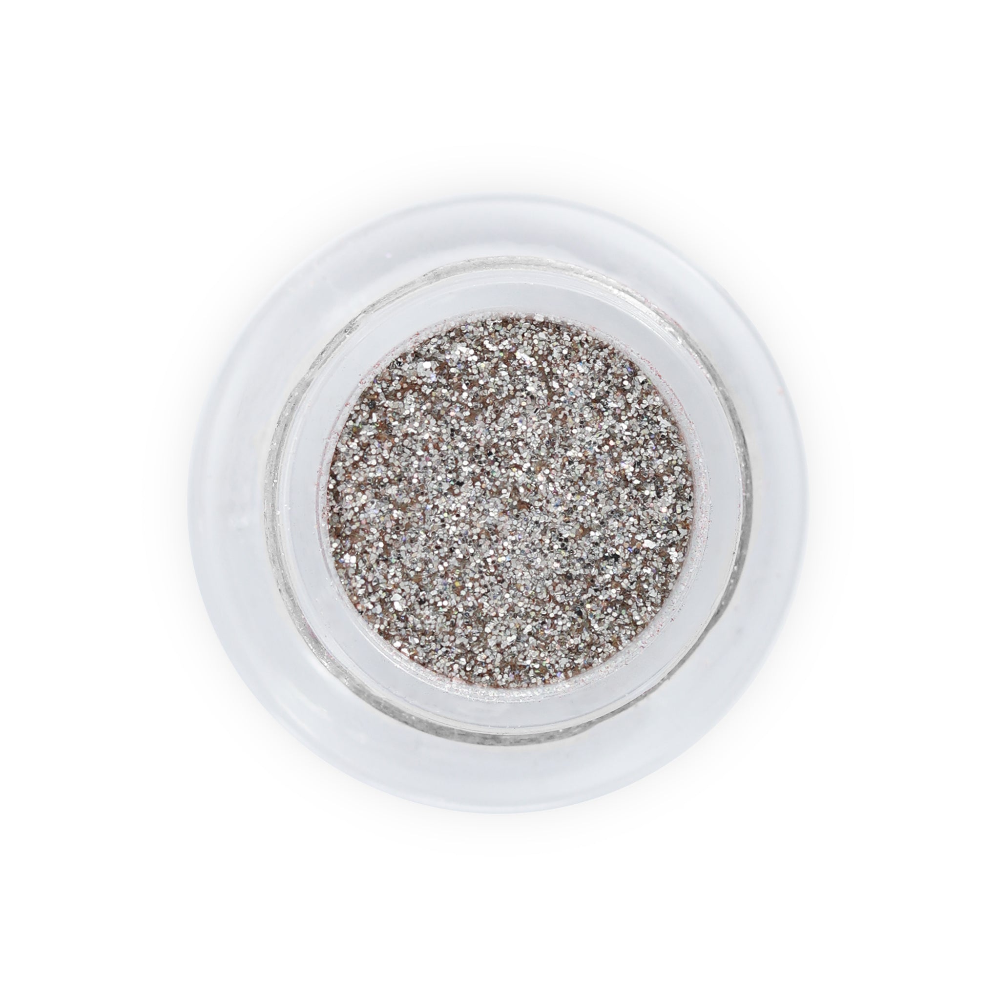 Aflairza Glitz & Glam - Eye Glitters