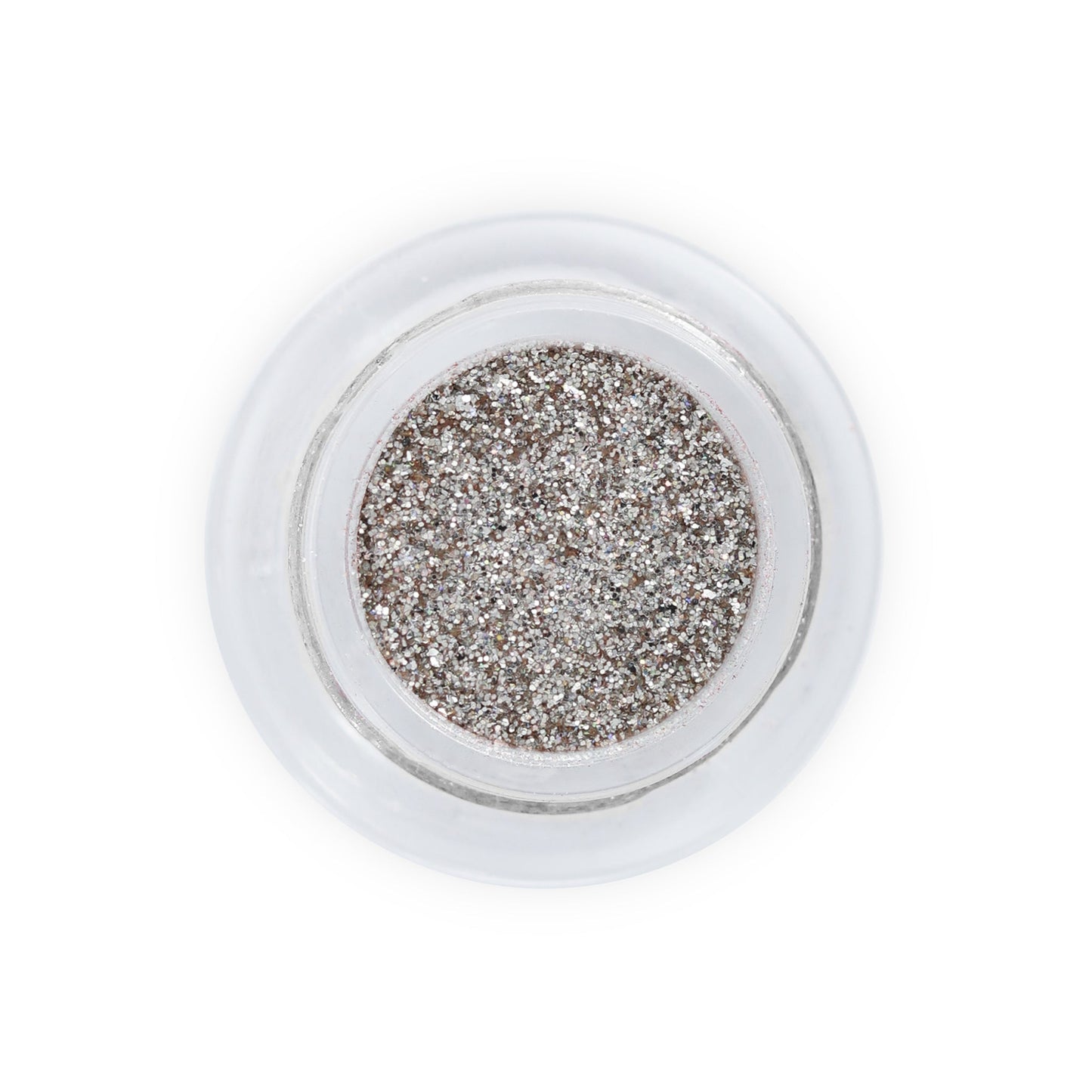 Aflairza Glitz & Glam - Eye Glitters - Distacart