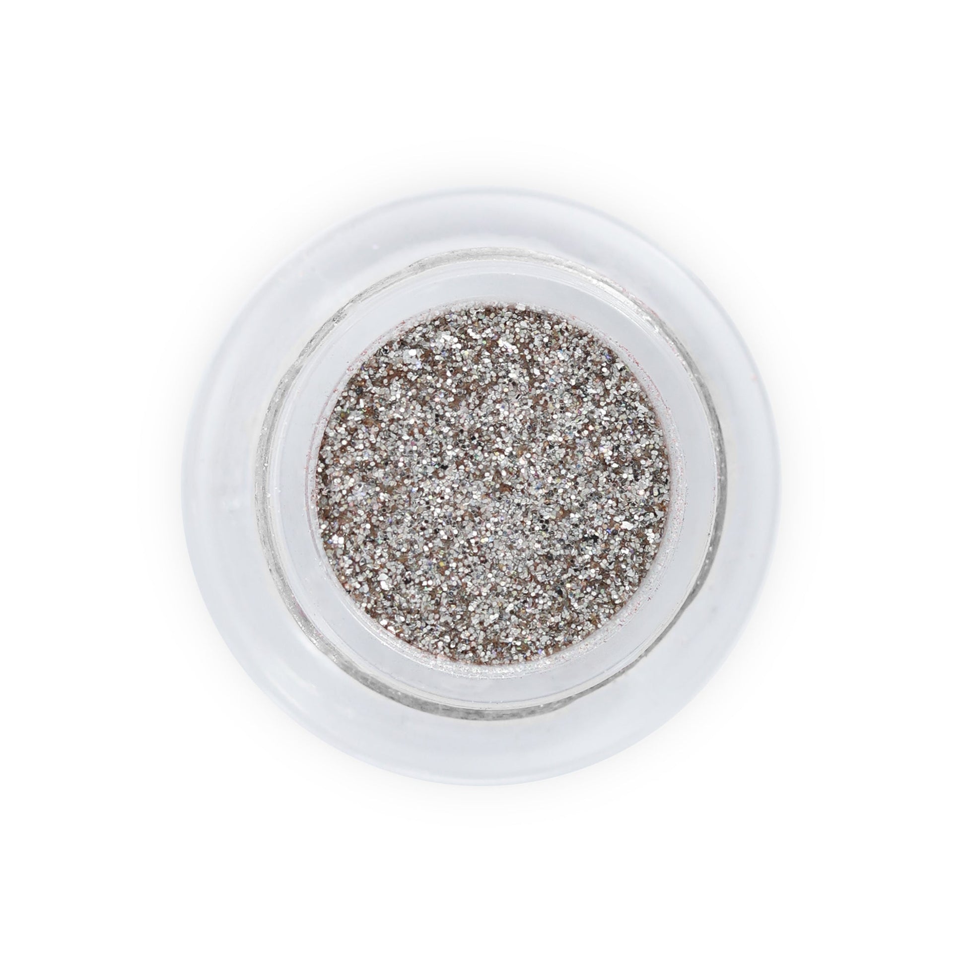 Aflairza Glitz & Glam - Eye Glitters - Distacart