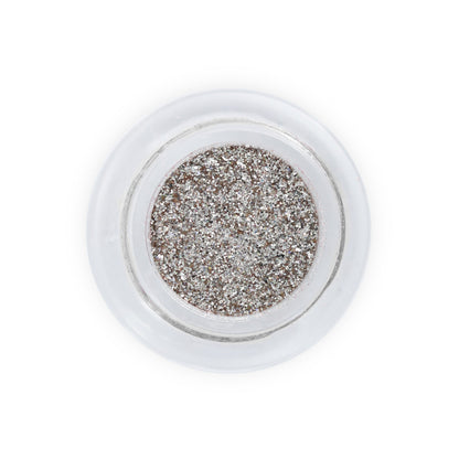 Aflairza Glitz & Glam - Eye Glitters - Distacart