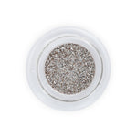 Thumbnail for Aflairza Glitz & Glam - Eye Glitters