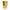 Pure & Sure Organic Toor Dal