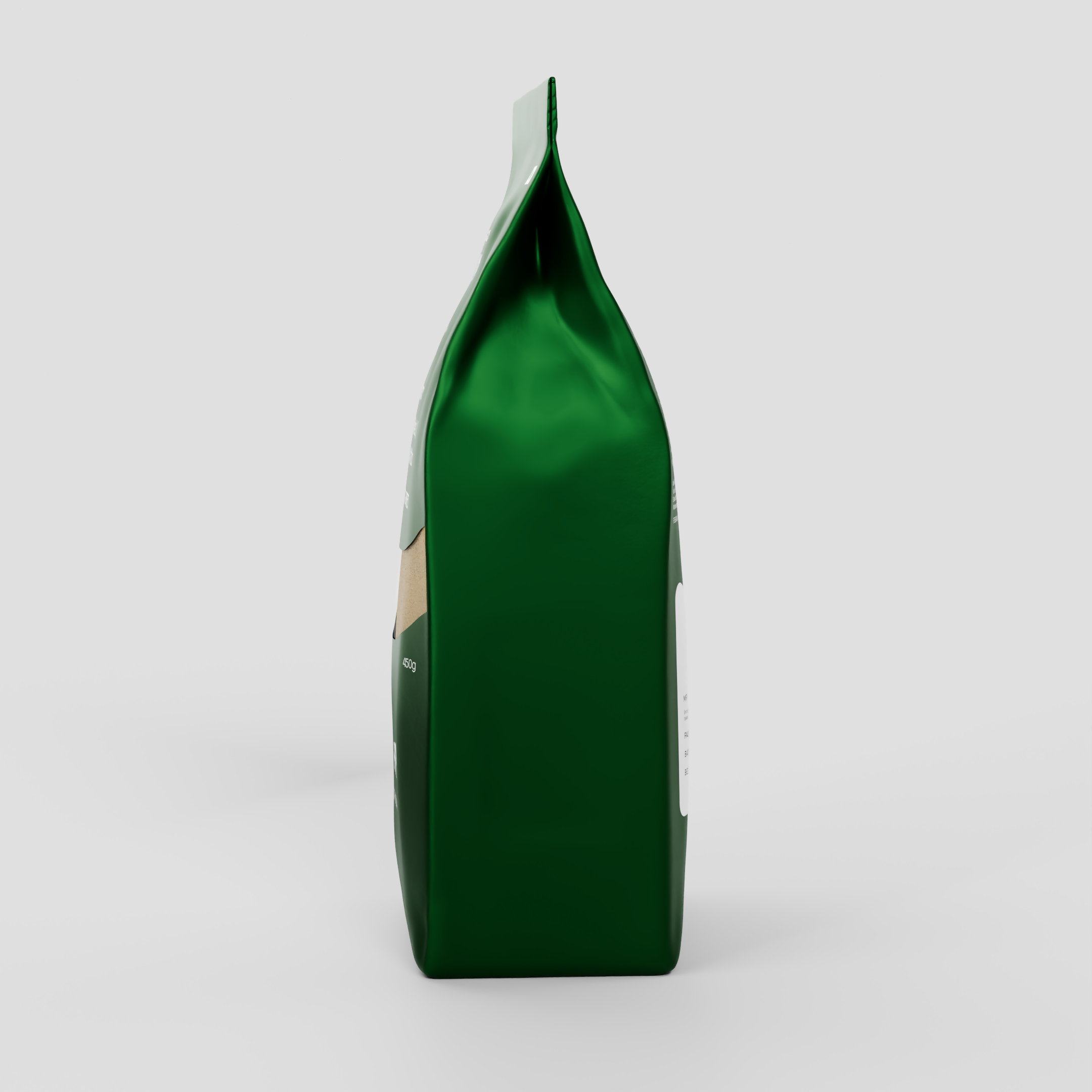 6 - Organic Bajra Flour - 450 gm05 (2)