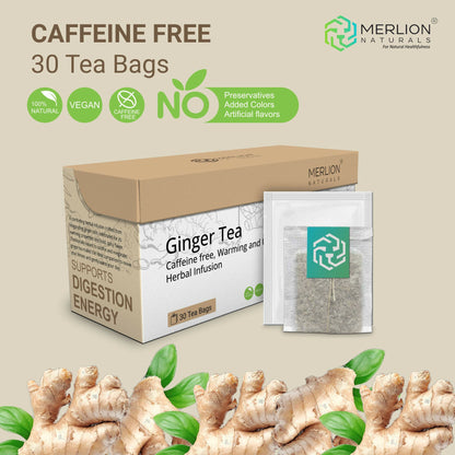 Ginger-Tea_Merlion-Naturals_2