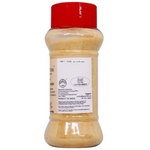 Thumbnail for Tassyam Organics Extra Strong Garlic Powder - Distacart