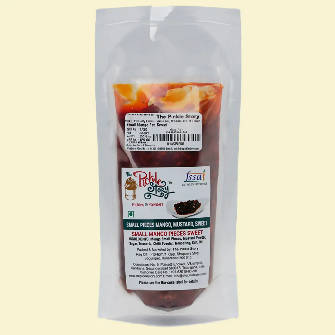 download - 2025-04-24T112958.125