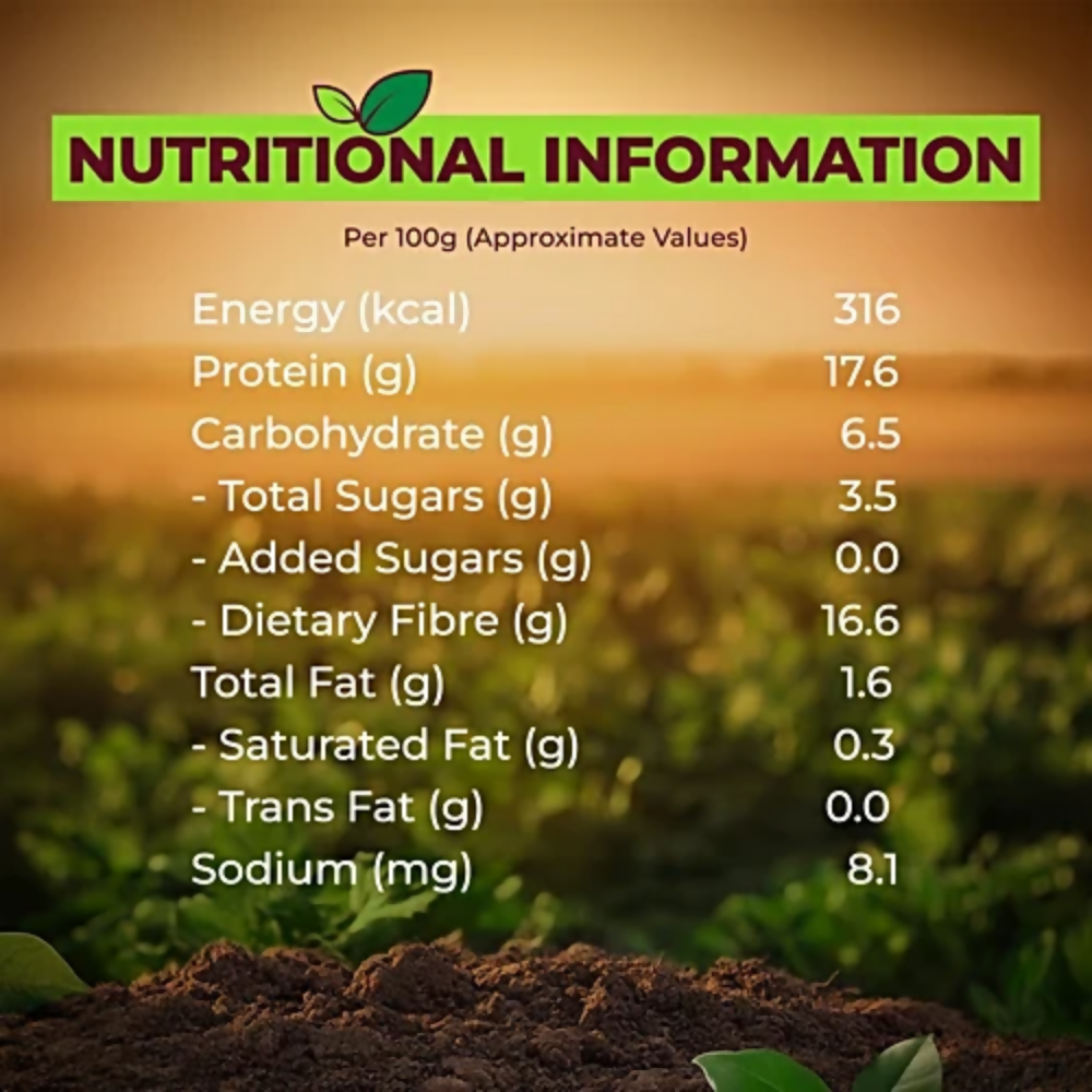 Aashirvaad Organic Rajma - Distacart