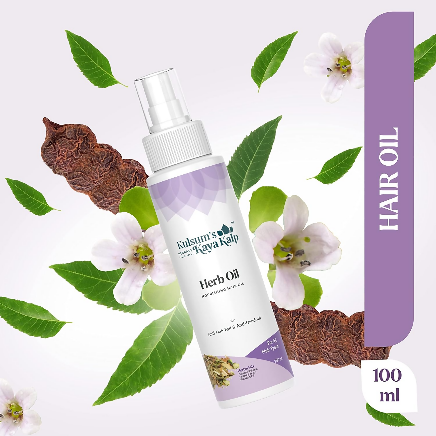 download - 2024-09-30T172617.213