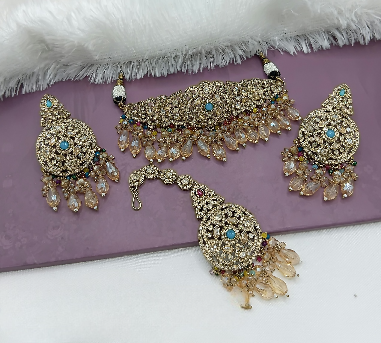 D.No.1581 (Multi)-Photoroom