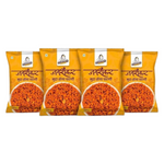 Thumbnail for Jay Shankar Solapur's Special Shenga Chutney - Distacart