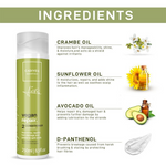 Thumbnail for Cadiveu Vegan Hair Conditioner - Distacart