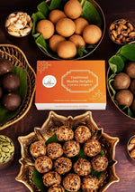 Thumbnail for Narchuvai Foods Traditional Healthy Delights - Distacart