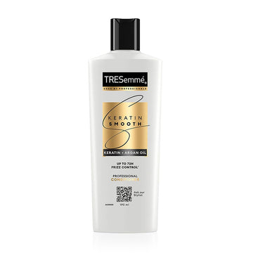 TRESemme KS Keratin Smooth Conditioner - Distacart