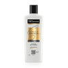 TRESemme KS Keratin Smooth Conditioner - Distacart