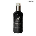Thumbnail for Hairmac Trioplast Shampoo - Dista