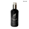 Hairmac Trioplast Shampoo - Dista