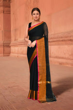 Thumbnail for weshop-Task-39300446 (1) (2)