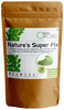 Ayura Origins Nature's Super Fix Powder - Distacart