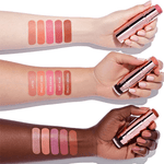 Thumbnail for Anastasia Beverly Hills Stick Blush - Pink Dahlia - Distacart