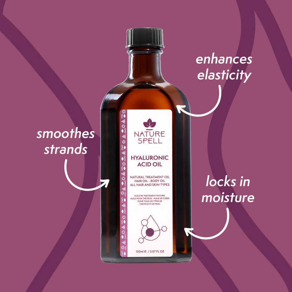 8b938635055757872504_2