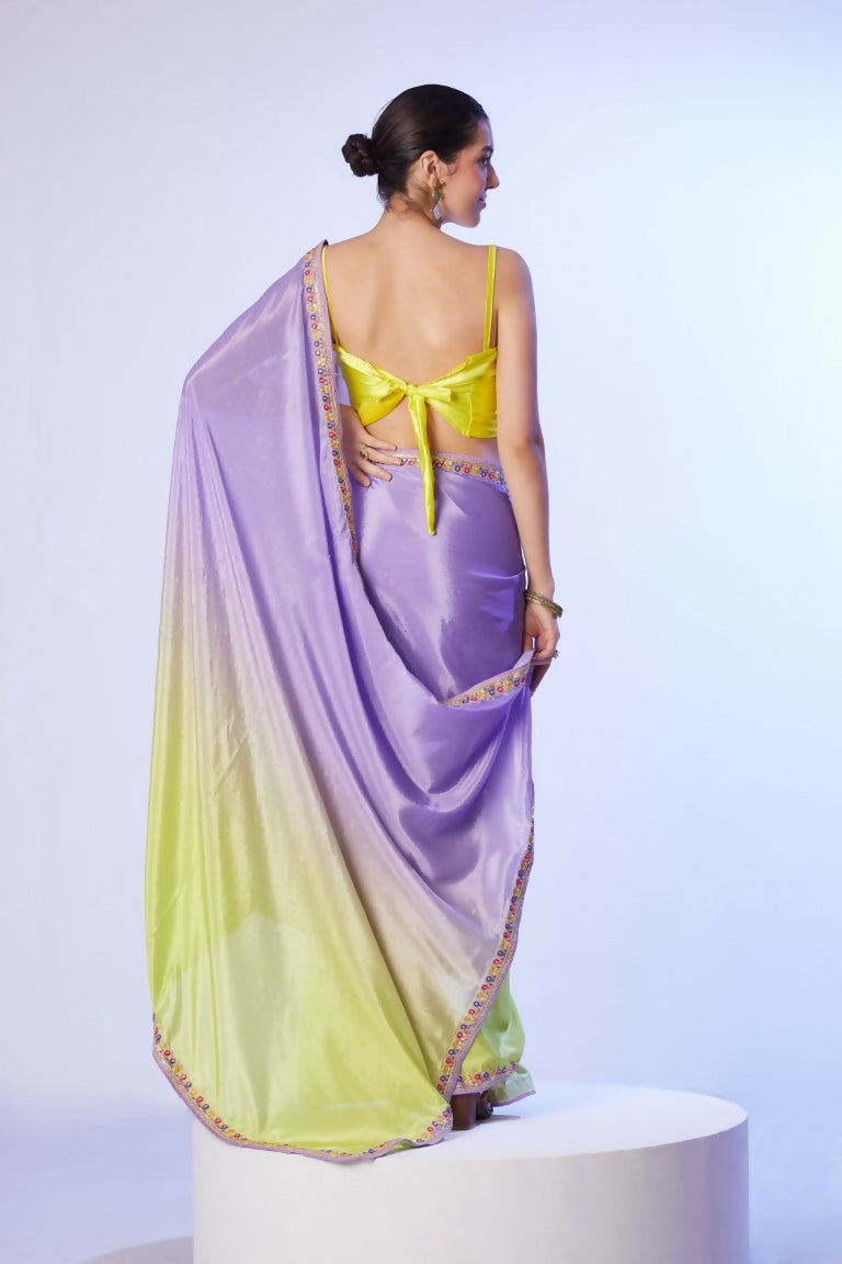 s3286-5_54282450781_o