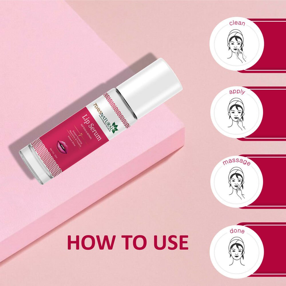 3_884cc3a6-274f-448c-ae39-c08c1e95344b