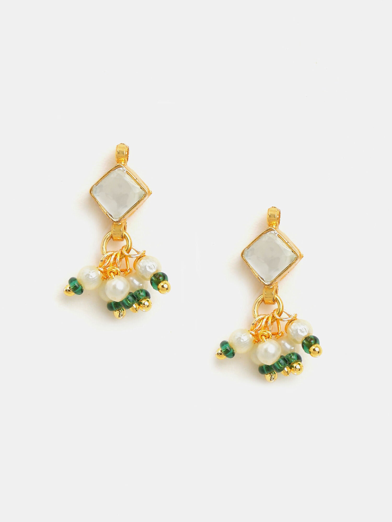 Ruby Raang Phool Baali