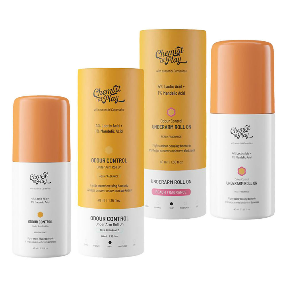 f801d23CHEMI00000121