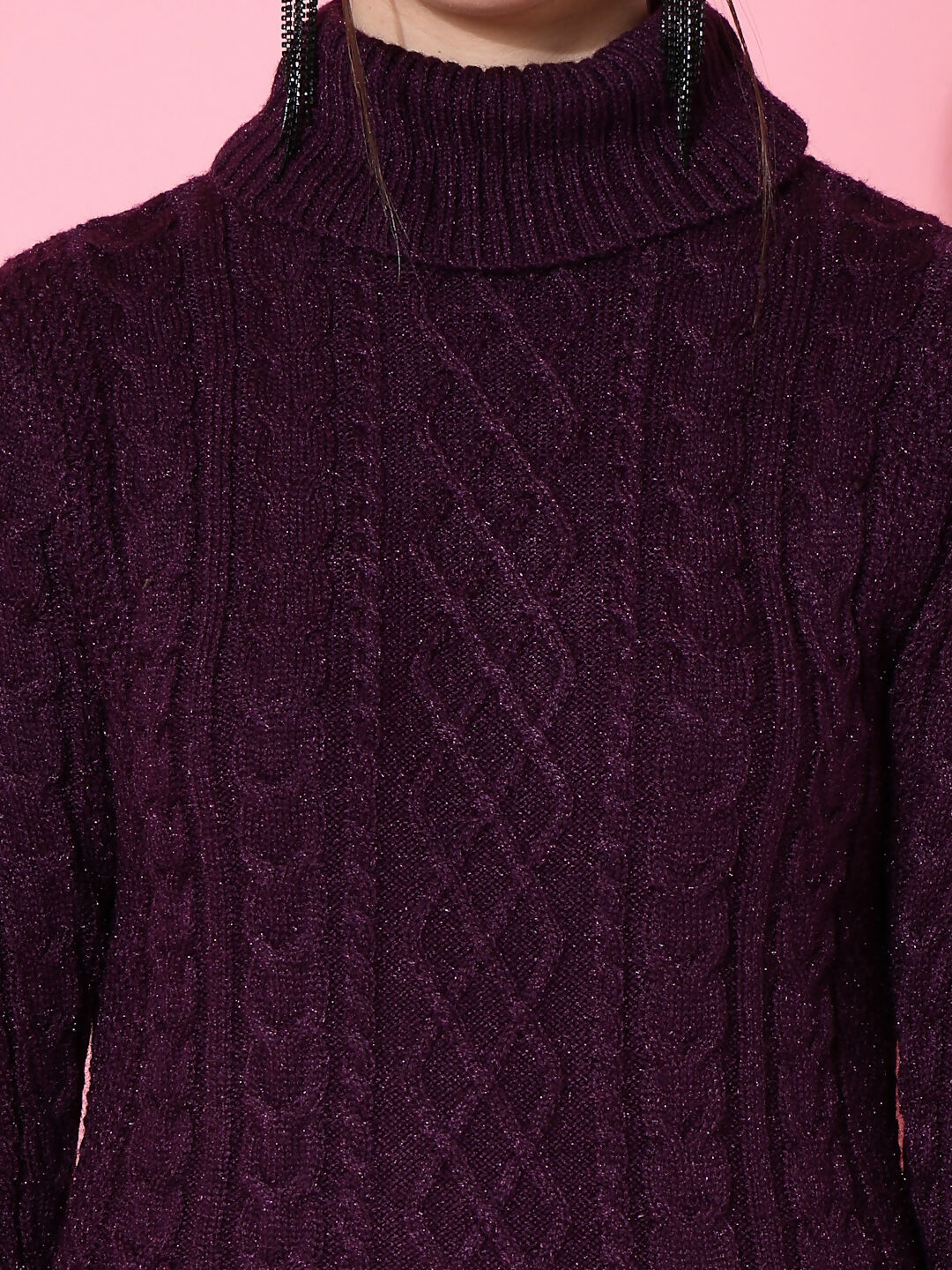 closeup