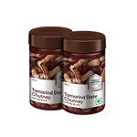 Thumbnail for Society Tamarind Date Chutney Jar