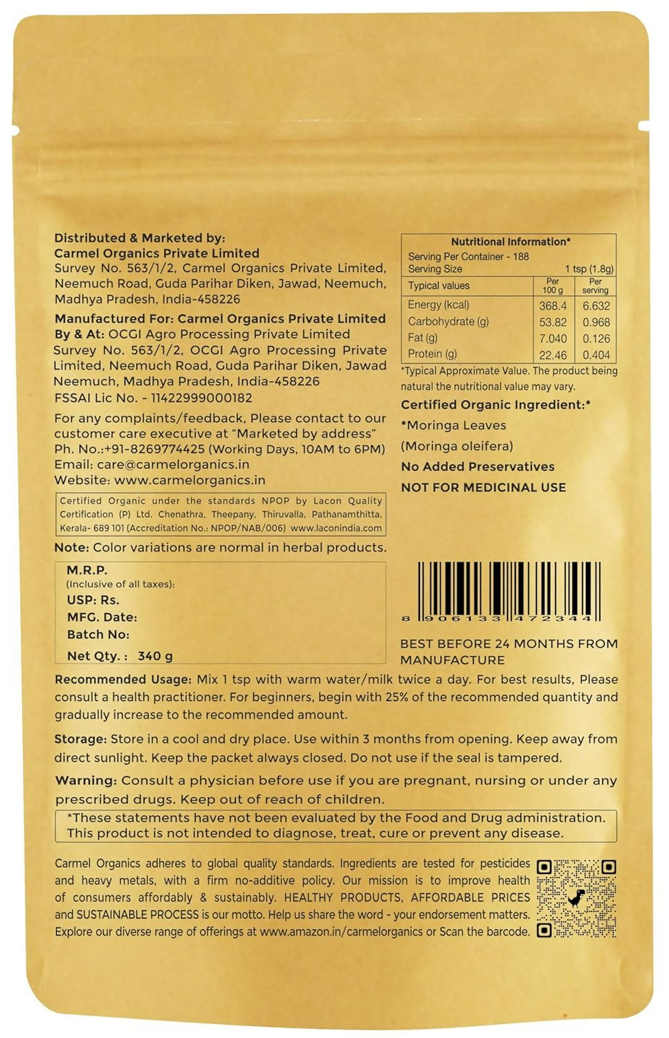 download - 2025-06-30T160759.570