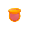 Joyology Beauty Love Fool Blush - Cupids Crush - Dista