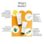 Thumbnail for Arata 24x7 Vitamin C Protection Combo