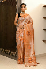 Thumbnail for DSC_5296