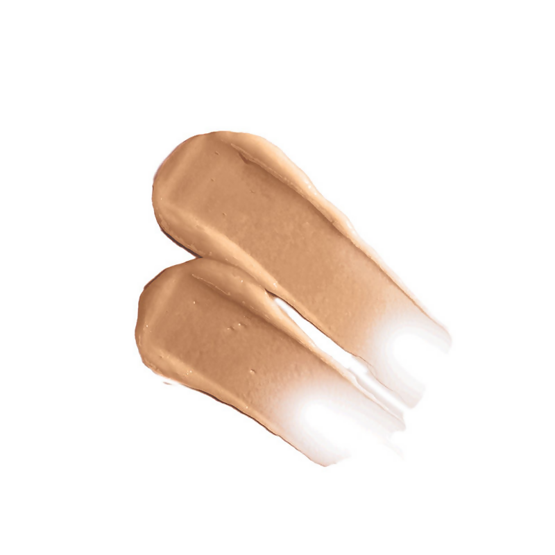 64633d18904497900428_5