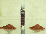 Thumbnail for Neev Herbal Handmade Soaps Lip Rollon (Chocolate, Vanilla) - Distacart