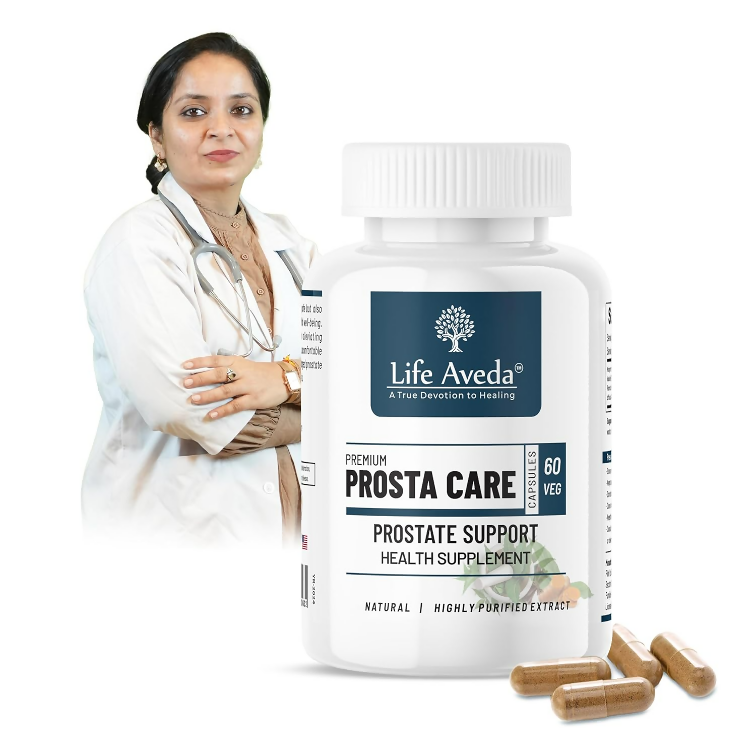 download - 2025-08-20T111627.089