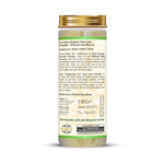 Thumbnail for byPureNaturals Organic Tulsi Powder - Dista