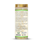 Thumbnail for byPureNaturals Organic Tulsi Powder - Dista