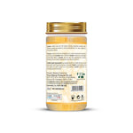 Thumbnail for byPureNaturals Organic Turmeric Powder (Daru Haridra) - Dista