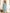Yufta Turquoise Blue Printed Pure Cotton Straight Kurta Dupatta Set