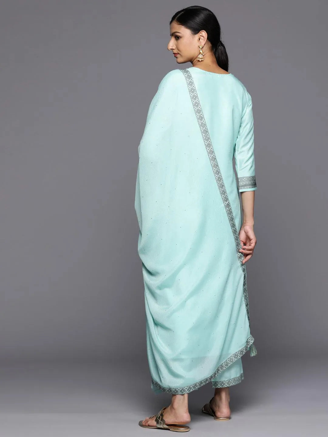 https://cdn.shopify.com/s/files/1/0341/4805/7228/files/turquoise-blue-woven-design-silk-blend-straight-kurta-with-trousers-and-dupatta-libas-4-27531586633878.jpg?v=1739182045