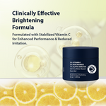 Thumbnail for Dermistry Vitamin C Niacinamide Alpha Arbutin Oil Free Water Based Remove Tanning D Tan Detan Skin Dark Spots Removal Face Gel - Distacart